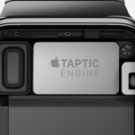 Ritardi nella produzione dell’Apple Watch per problemi al Taptic Engine