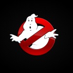 Beeline cerca beta tester per un nuovo gioco sui Ghostbusters