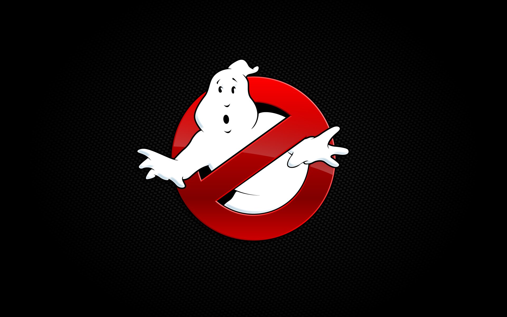 Beeline cerca beta tester per un nuovo gioco sui Ghostbusters