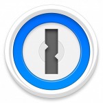 1Password si aggiorna con il supporto a Apple Watch