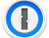 1Password si aggiorna con il supporto a Apple Watch