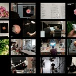 Apple Watch: interfaccia grafica studiata in ogni minimo pixel!