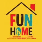 Scott Forstall si dà al teatro