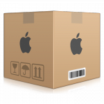 Apple ufficializza che alcuni Apple Watch arriveranno prima del previsto