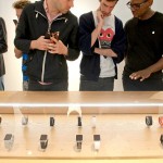 Apple Watch disponibile in Italia dal 24 aprile, ma solo a Milano? [AGGIORNATO: smentita ufficiale]
