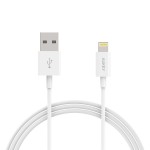 Cavo Lightning certificato Apple in offerta a 10,99€!