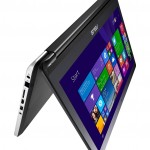 Quante offerte su Amazon: ecco la selezione di iPhoneItalia!