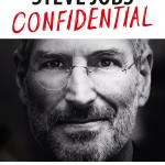 L’atteso libro “Steve Jobs Confidential” è disponibile in Italia!
