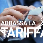 Gruppo d’acquisto per la telefonia mobile: Tiscali si aggiudica l’asta