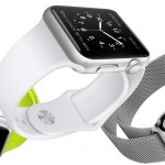 Apple Watch migliora la batteria dell’iPhone (oppure no?)
