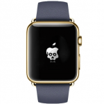 I 10 motivi per avere il Jailbreak su Apple Watch