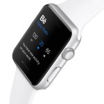 Adobe lancia tre app per Apple Watch