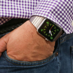 Online le prime recensioni dell’Apple Watch!