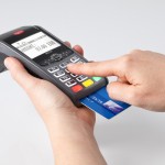 Arriva Cashless City, il progetto per ridurre l’uso del contante con un’app