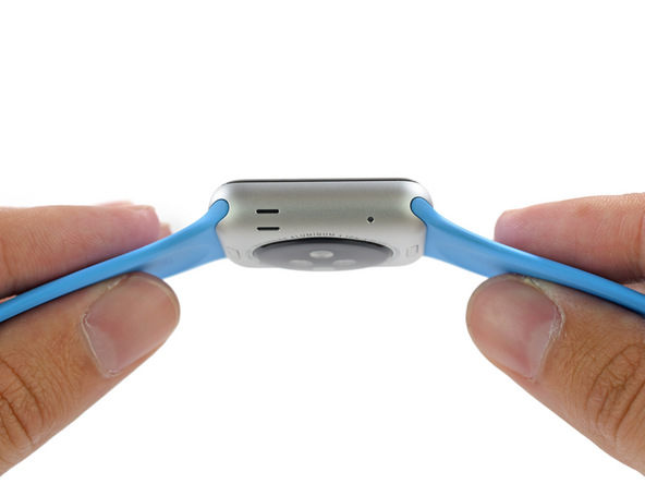 EJKosQAnCdlVWGku.medium