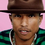 L’Apple Watch esordisce già in un reality show