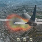 “Final Approach – Emergency Landing” – emulare i crash test aerei su iPhone