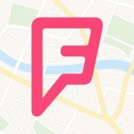 Anche Foursquare ha la sua app per Apple Watch