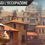 “Frontline Commando: WW2 Shooter” –  la battaglia per la conquista dell’Europa
