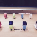 Apple Watch, a Milano l’evento di presentazione aperto al pubblico