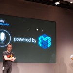 Apple spiega come ha ricostruito Siri su Mesos