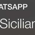 Le chiamate WhatsApp si stanno attivando su iPhone