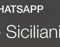 Le chiamate WhatsApp si stanno attivando su iPhone