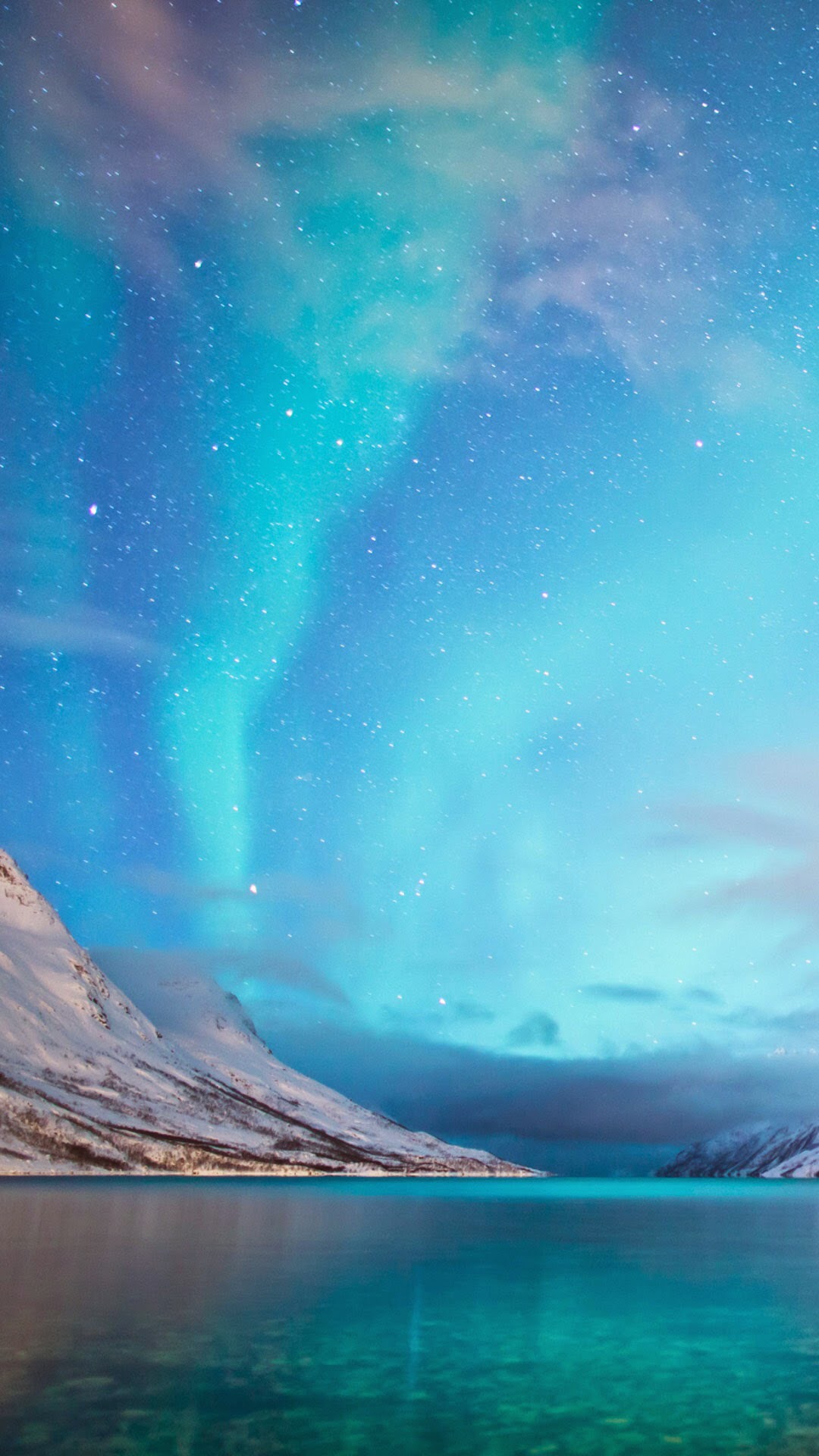 Featured image of post Sfondi Aurora Boreale Hd : Veja mais ideias sobre aurora boreal, aurora, auroras boreais.