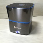 iClever IC-BTS02 5W Mini Speaker Bluetooth 4.0 – Recensione