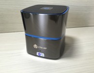 iClever IC-BTS02 5W Mini Speaker Bluetooth 4.0 – Recensione