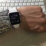 24 ore con Apple Watch: le mie prime impressioni