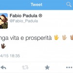 Lunga vita e prosperità: attiviamo la emoticon nascosta di Spock in iOS 8.3