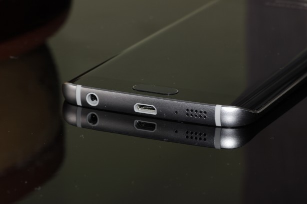 Recensione Samsung Galaxy S6/S6 EDGE: tra “finalmente” e “purtroppo”