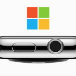 Anche Microsoft arriva su Apple Watch: ecco la nuova versione di OneDrive