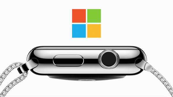 Microsoft-Apple-Watch-main