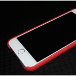 Custodia Apple in Pelle (RED) per iPhone 6 Plus – La recensione di iPhoneItalia [VIDEO]