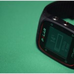 Polar M400: uno sport-watch che funziona insieme al nostro iPhone