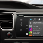 L’app Pandora arriverà su CarPlay