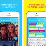 Facebook lancia la nuova app Riff per iPhone