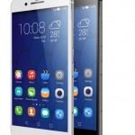 Honor 6+ arriverà anche in Italia