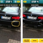 “Dude, your car!”: fai uno scherzo ai tuoi amici “rompendo” le loro auto