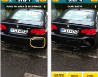 “Dude, your car!”: fai uno scherzo ai tuoi amici “rompendo” le loro auto
