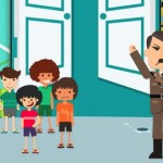 Tim Cook come Hitler? L’azienda cinese chiede scusa…