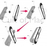 Il prossimi iPhone potrebbero essere impermeabili