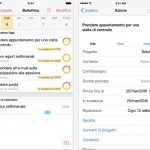 OmniFocus 2 arriva su iPhone
