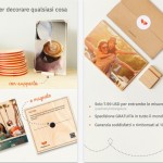 Woodpost, il servizio che stampa le tue foto su legno