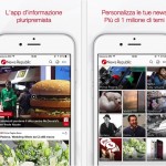 News Republic 5.0 disponibile su App Store