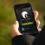 Le migliori app di music streaming per iPhone