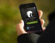 Le migliori app di music streaming per iPhone