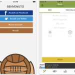Football Guru: l’app per gli amanti del calciomercato